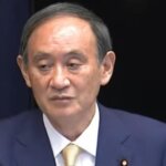 菅首相